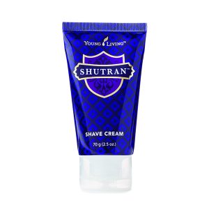 Shutran® Shave Cream 70 g