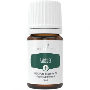 Parsley+ 5ml