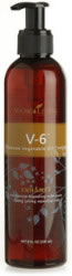 V-6® Enhanced Vegetable Oil Complex 236 ml