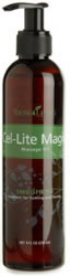 Cel-Lite Magic - Massagöl 236 ml