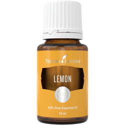 Zitrone (Lemon) 15 ml