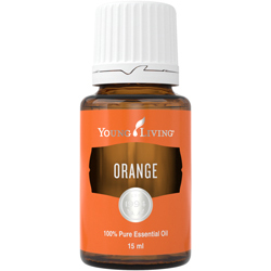 Orange 15 ml
