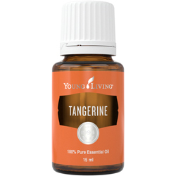 Mandarine (Tangerine) 15 ml