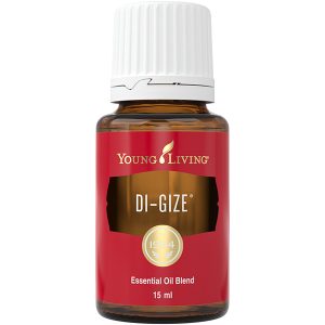 Di-Gize® 15 ml