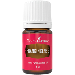 Frankincense 5ml