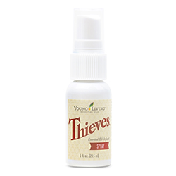 Thieves® Spray - 29,5 ml