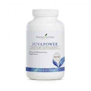 JuvaPower 226 g