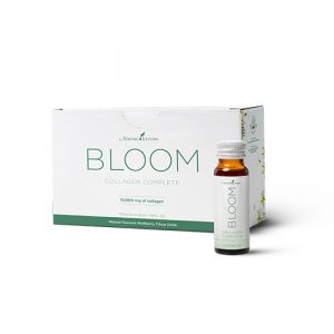 Bloom Collagen Complete 10 pk