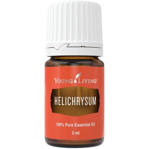 Strohblume (Helichrysum) 5 ml