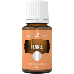 Fenchel (Fennel) 15 ml
