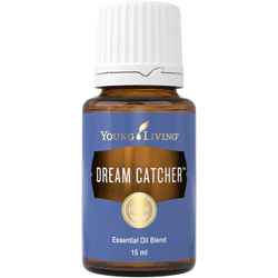 Dream Catcher 15 ml