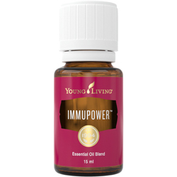 ImmuPower 15 ml