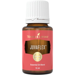 JuvaFlex 15 ml