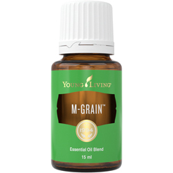 M-Grain 15 ml