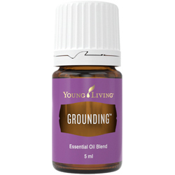 Grounding 5 ml