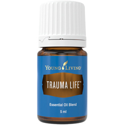 Trauma Life 5 ml