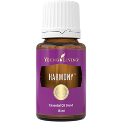 Harmony 15 ml