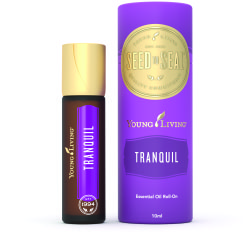 Tranquil Roll-On 10ml