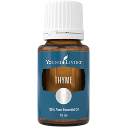 Thymian (Thyme) 15 ml