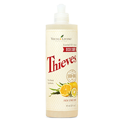 Thieves® Dish Soap - Spülmittel