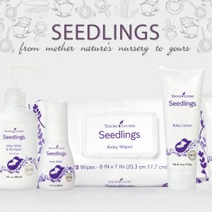 Seedlings®