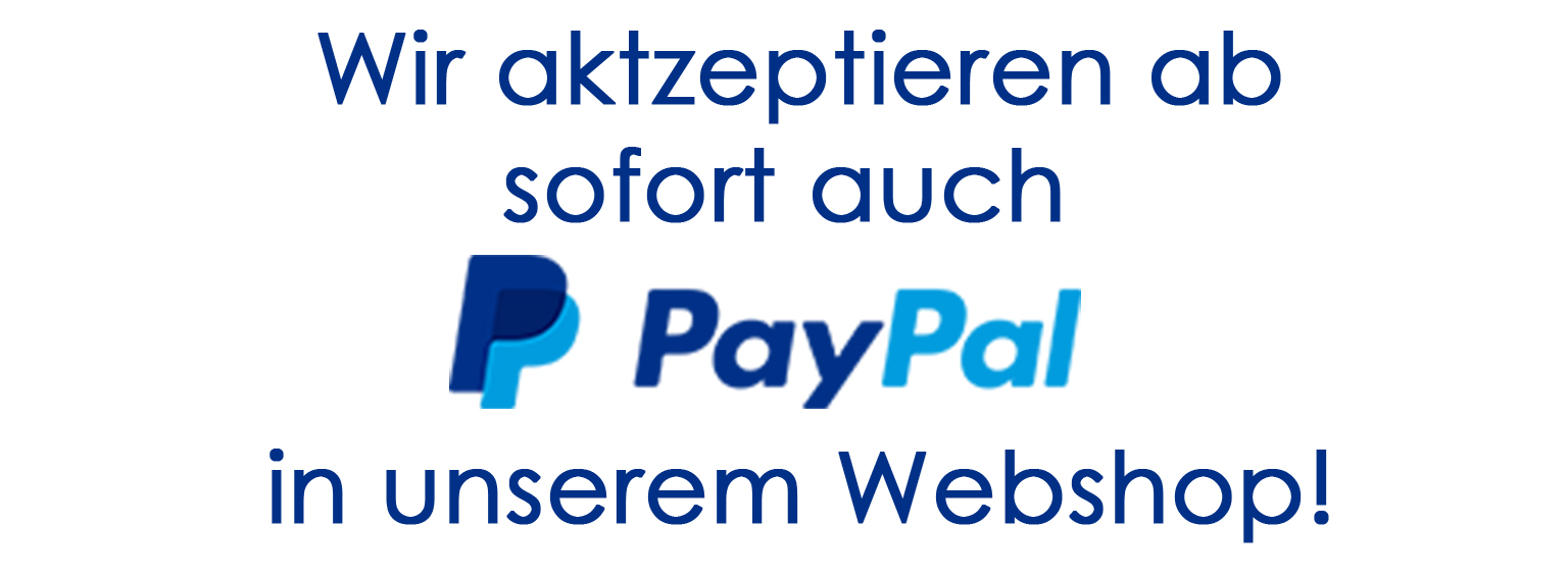 paypal_banner