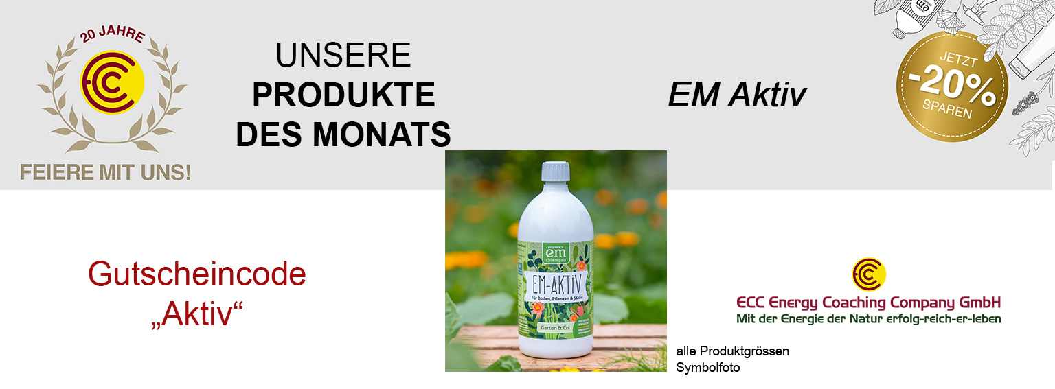 Produkte_des_Monats_06_EM_banner