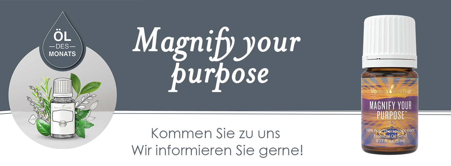 ecc_shop_oel_monat_hp1_magnify