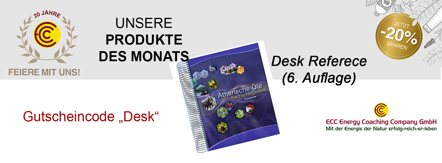 produkt des monats_06_YL_banner