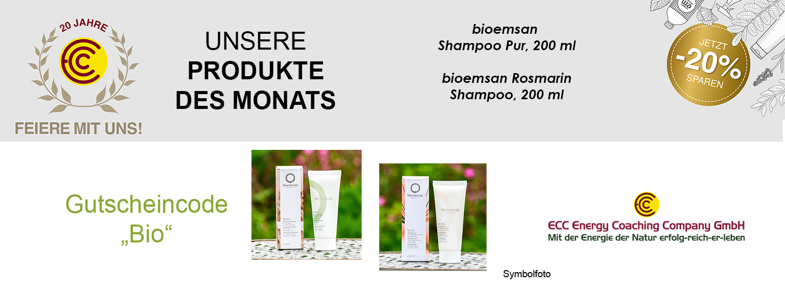 Produkte_des_Monats_07_EM_banner