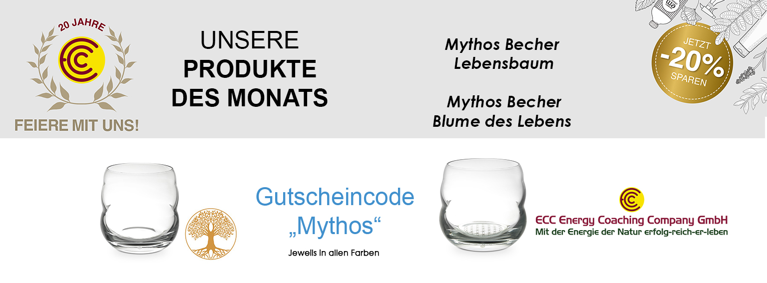 Produkte_des_Monats_07_ND_banner