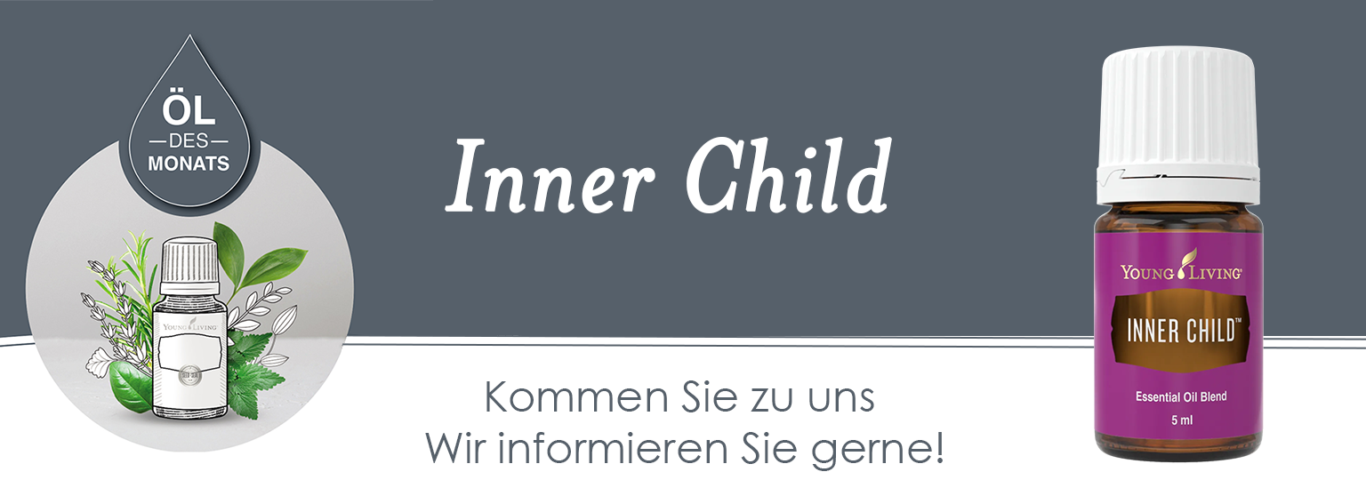 ecc_shop_oel_monat_hp1_inner_child