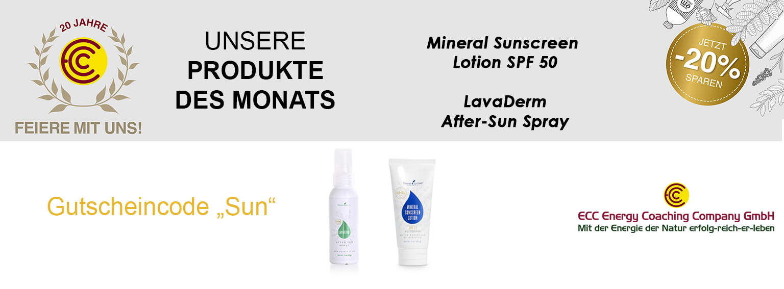 produkt des monats_07_YL_banner