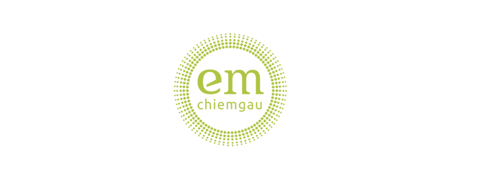 em_banner