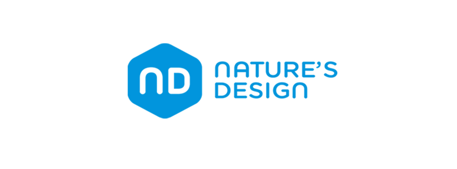 natures_design