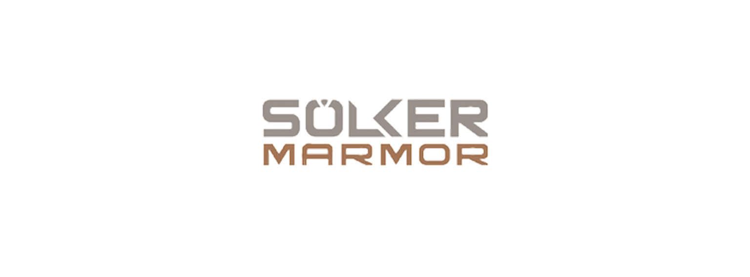 soelker_marmor
