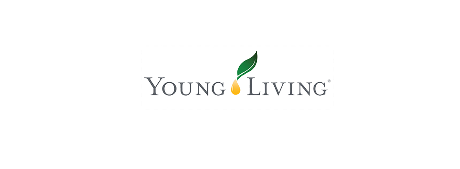 young_banner